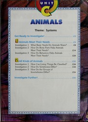 Cover of DiscoveryWorks by Silver Burdett & Ginn