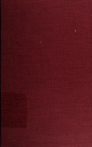Front cover of The collected stories of O. Henry by O. Henry
