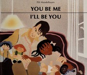 Front cover of Noire comme le café, blanc comme la lune by Pili Mandelbaum