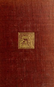 Cover of A dictionary of English authors, biographical and bibliographical by R. Farquharson Sharp