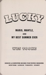 Front cover of The M&M boys by Wes Tooke
