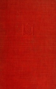 Cover of Famous Plays of Crime and Detection by Van Henry Cartmell