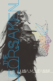 Cover of The forsaken by Lisa M. Stasse