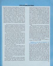 Cover of Economics by George Leland Bach