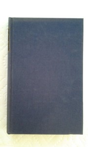 Cover of Germany's vision of empire in Venezuela, 1871-1914 by Holger H. Herwig