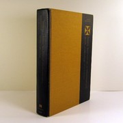 Cover of Basic Technical Mathematics With Calculus by Allyn J. Washington
