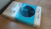 Front cover of Hankey: man of secrets by Stephen Wentworth Roskill