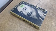 Cover of The Trial of Charles I by Veronica Wedgwood