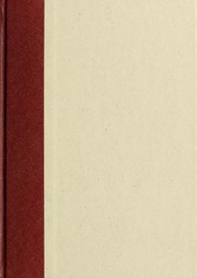 Front cover of God things come in small packages for Moms by Susan Duke