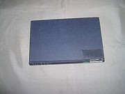 Front cover of Bertrand Russell's theory of knowledge by Elizabeth Ramsden Eames