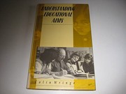 Cover of Understanding educational aims by Colin Wringe