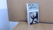 Front cover of Angels of darkness by Colin Duckworth