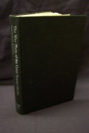 Cover of The War plans of the great powers, 1880-1914 by Paul M. Kennedy