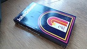 Cover of John Osborne by Carter, Alan