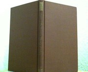 Front cover of The emotive theory of ethics by J. O. Urmson