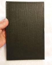 Cover of The credential society by Randall Collins