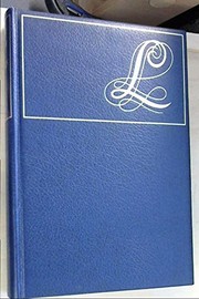 Cover of Dictionnaire historique, thématique et technique des littératures by Jacques Demougin