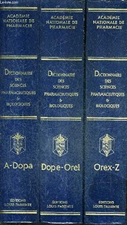 Front cover of Dictionnaire universel des litte ratures by Beatrice Didier