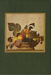 Cover of The Horizon cookbook and illustrated history of eating and drinking through the ages by William Harlan Hale