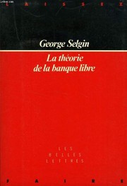 Front cover of La France et son droit by François Lefort