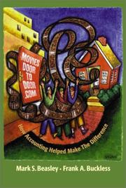 Cover of MoviesDoorToDoor.com by Mark S. Beasley
