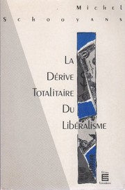 Front cover of Rerum Novarum en France: Le père Dehon et l'engagement social de l'Eglise (French Edition) by Michel Schooyans