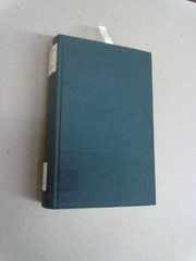 Front cover of Briefwechsel by Sigmund Freud