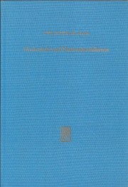 Front cover of Hochschule und Nationalsozialismus by Uwe Dietrich Adam