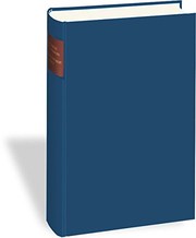 Front cover of Bibliographica iuridica by Douglas J. Osler
