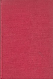 Front cover of Hitlers Tischgespräche im Führerhauptquartier by Henry Picker