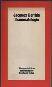 Cover of Entstehung und Entwicklung einer wissenschaftlichen Tatsache by Ludwik Fleck
