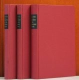 Cover of Philosophie der symbolischen Formen by Ernst Cassirer