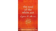 Front cover of The Soul of the White Ant by Eugene N. Marais