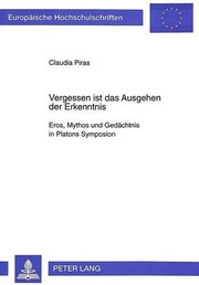 Front cover of Montesquieu und die Philosophie der Geschichte by Octavian Vuia