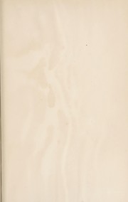Front cover of Library of the world's best literature, ancient and modern by Charles Dudley Warner