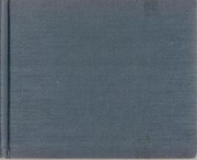 Front cover of Chester and Uncle Willoughby by Edwards, Pat