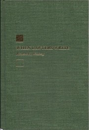 Cover of When lawyers write by Richard H. Weisberg