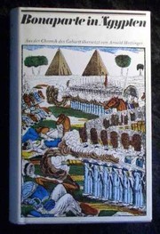 Front cover of ʻAjāʾib al-āthār fī al-tarājim wa-al-akhbār by ʻAbd al-Raḥmān Jabartī