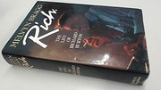 Cover of Rich by Melvyn Bragg