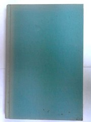Front cover of Joker of Seville by Derek Walcott