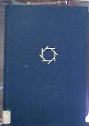 Cover of Melville's religious thought by William Braswell