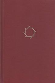 Cover of John Donne, preacher by William Randolph Mueller