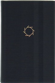 Front cover of Donizetti and the world of opera in Italy, Paris and Vienna in the first half of the nineteenth century by Herbert Weinstock