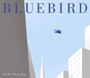 Cover of Bluebird by James Last