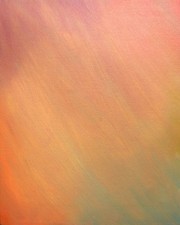 Front cover of Strength for the Journey by Joshua Kuebler
