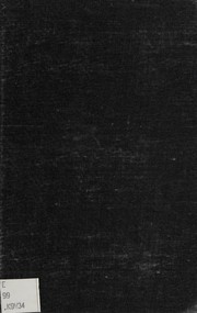 Cover of Feasting With Cannibals by Stanley Walens