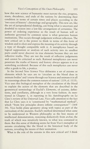 Cover of The new art of autobiography by Donald Phillip Verene