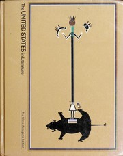 Cover of The United States in Literature -- The Glass Menagerie Edition by James Edwin Miller