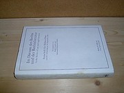 Front cover of Im Dienste des Rechts und der Rechtsliteratur =: In the service of law and legal literature : Festschrift für Helmut Dau zum 65. Geburtstag am 30. September 1991 (German Edition) by Helmut Dau