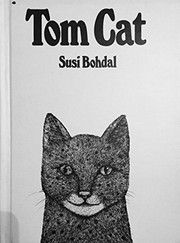 Cover of Kater Valentin by Susi Bohdal